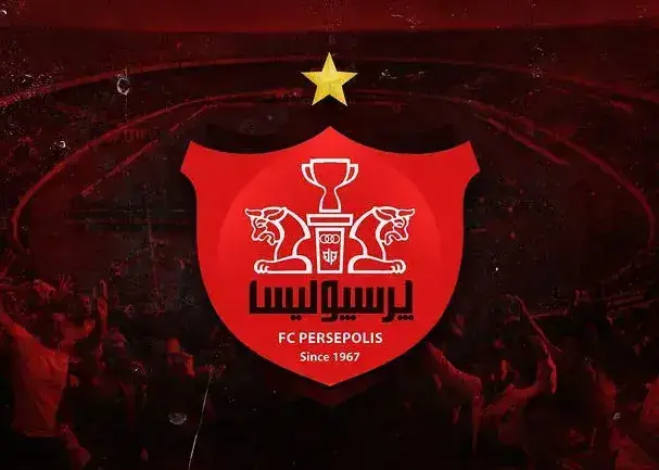  اسپانسر جدید پرسپولیس مشخص شد