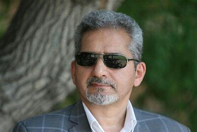 فریاد شیران: با هر فرمولی استقلال قهرمان اعلام میشود