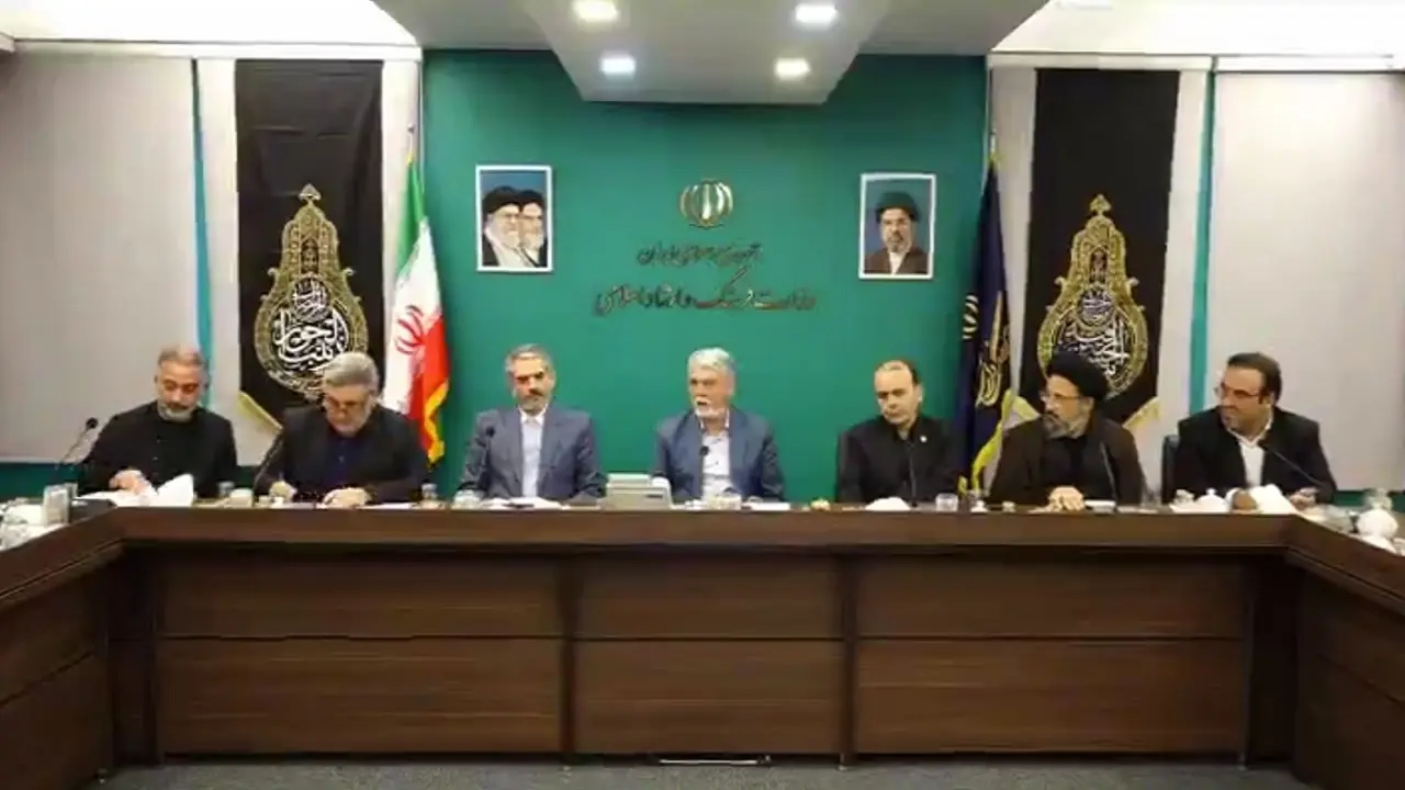 آذربایجان شرقی خاستگاه علم، فرهنگ و هنر اسلامی