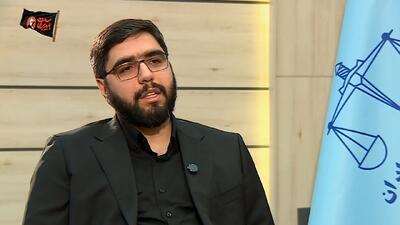 روایت یک قاضی از پشت میز قضاوت/ حقوق قضات حدود ۴۵ تا ۵۰ میلیون تومان است