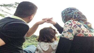  چهارمحور اصلی برای پذیرش فرزند از بهزیستی/ با فرزندخوانده چگونه رفتار کنیم؟