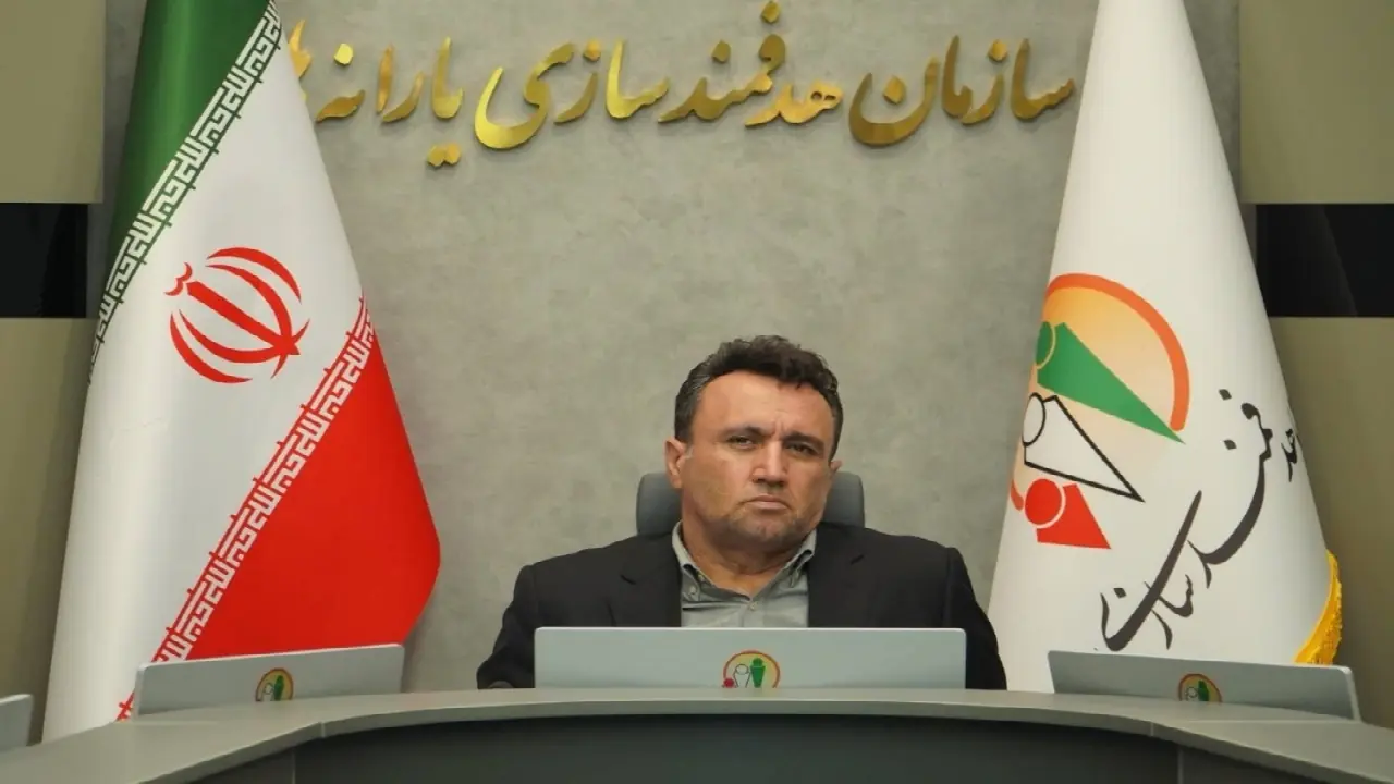 واریز تدریجی ۱۱۰ همت دیگر به گندمکاران از امروز تا ۲۵ مردادماه