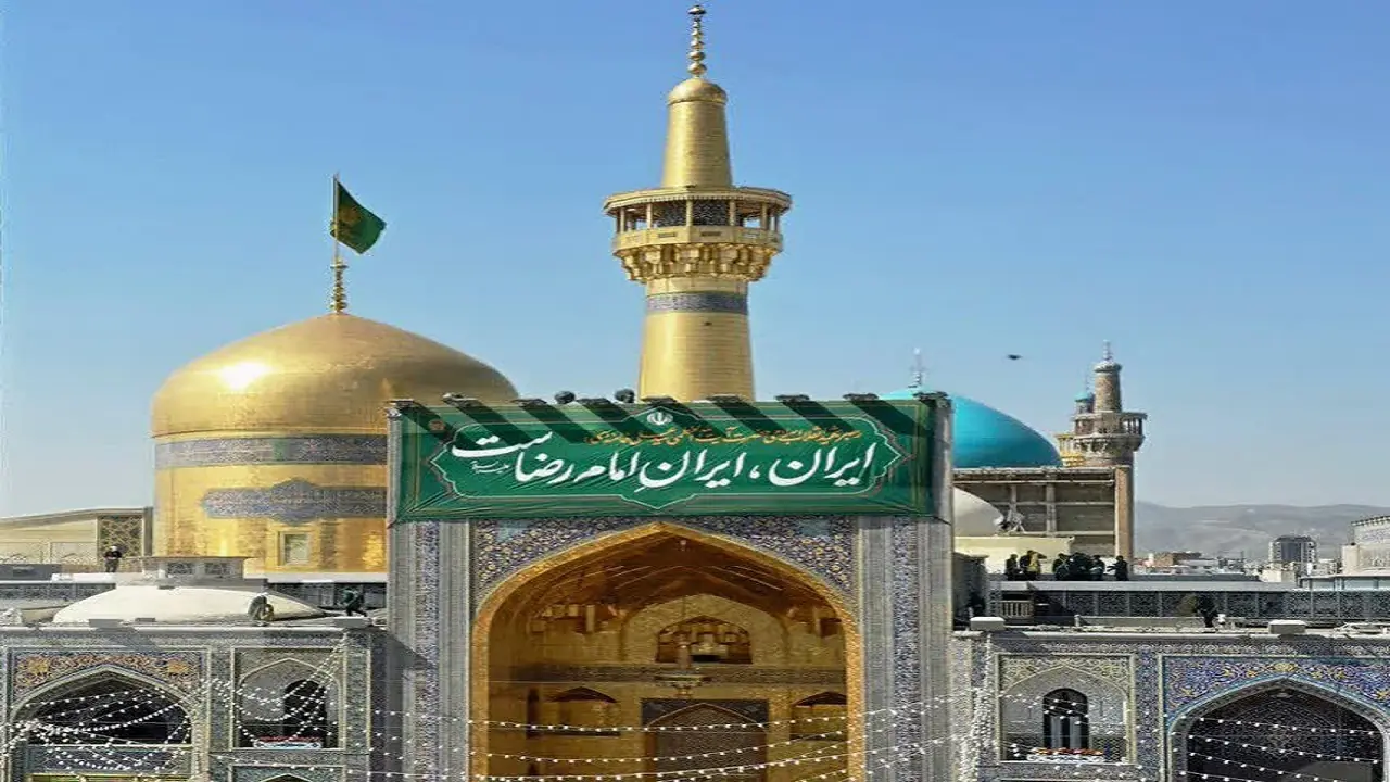 جبهه حق با بهرهگیری از سیره امام رضا (ع)، از پروژههای اسلام میانهرو و عادیسازی صهیونیسم جلوگیری کند