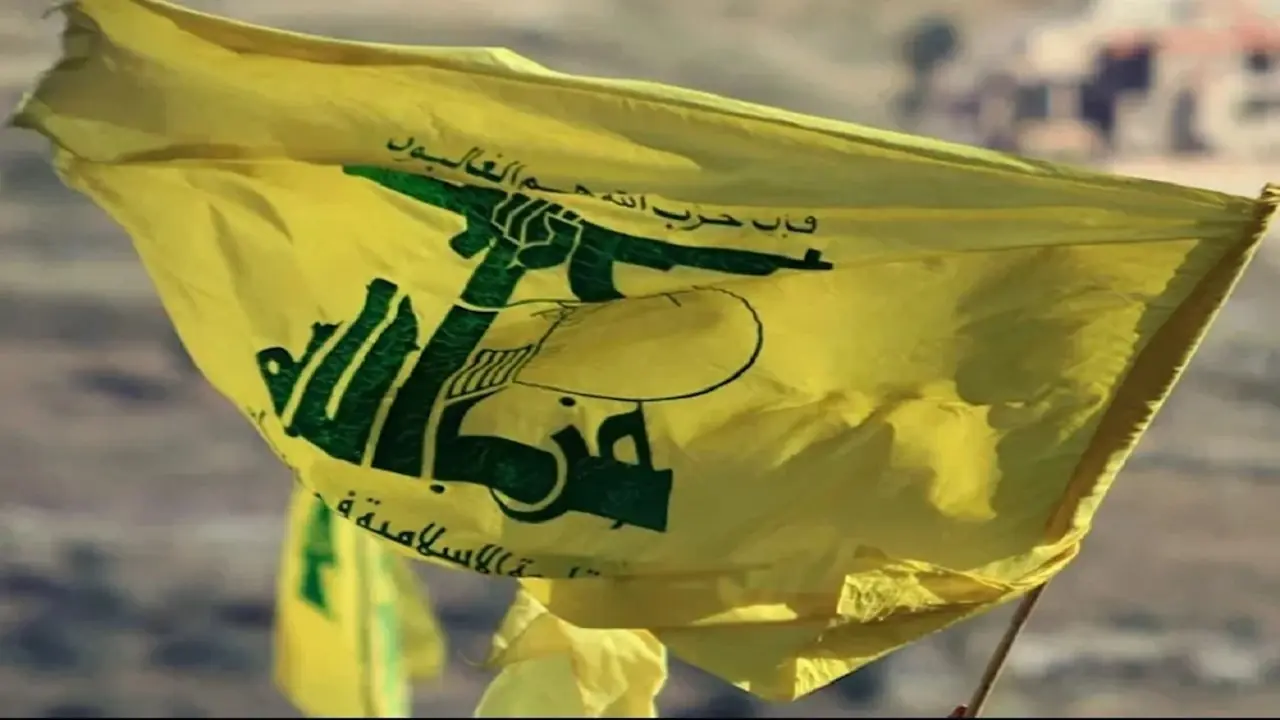 لبنان توافق درباره کشورهای ناظر خلع سلاح حزبالله را رد کرد