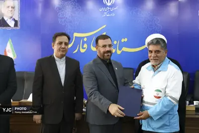 حجاج ایرانی اقتدار و عزت نظام اسلامی را به نمایش گذاشتند