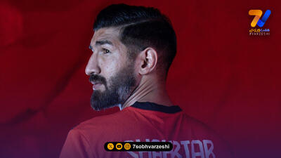 مازاد لیگ امارات، زننده اولین گل لیگ برتر ایران