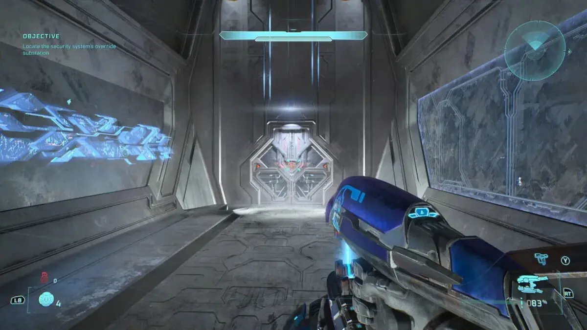 آپدیت جدید Halo: Campaign Evolved معرفی شد؛ ۵ تغییر مهم که نباید از دست بدهید
