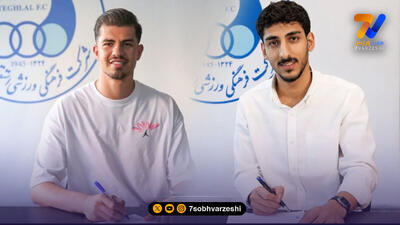 فتاحی: خلیفه و گودرزی در صورت باز نشدن پنجره، نیمفصل به استقلال اضافه میشوند
