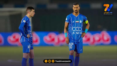 رامین رضاییان اندازه یاسر آسانی پول درخواست کرده است؟