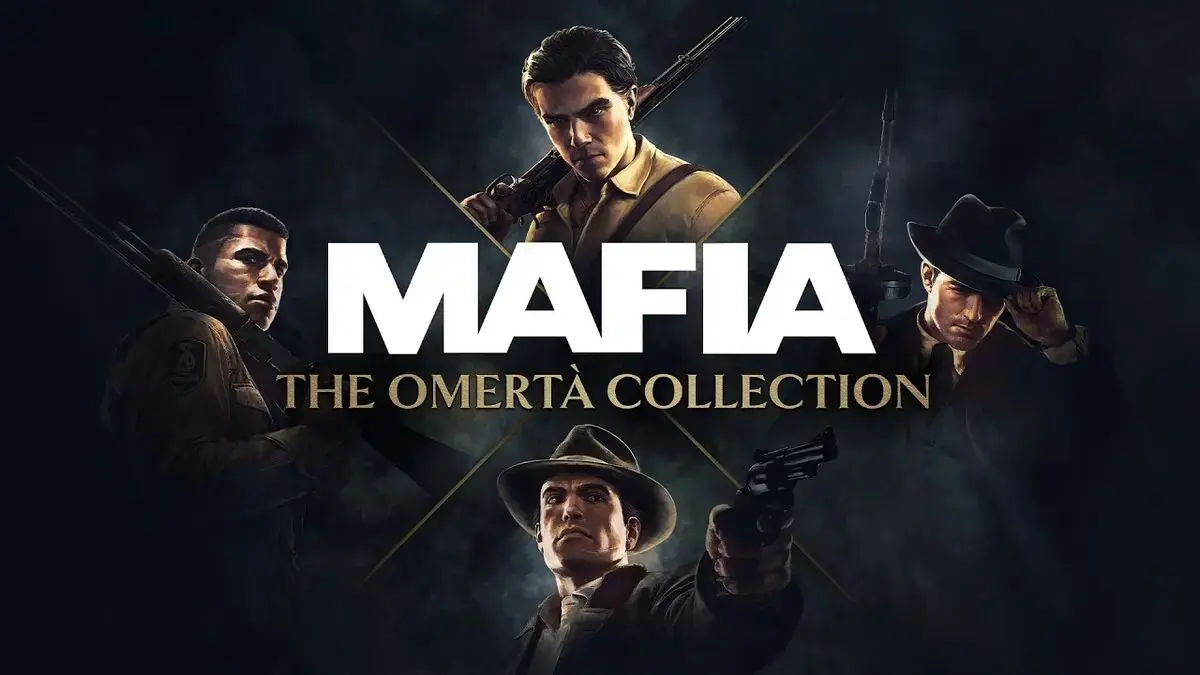 ارتقای رایگان بازی Mafia: Definitive Edition به کاربران پلی استیشن پلاس تعلق نمیگیرد