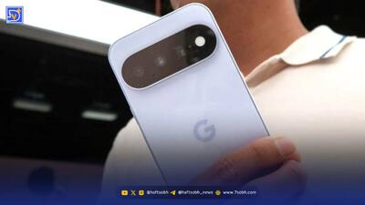  فاجعه در راه است؛ چرا گلکسی S27 Ultra از پیکسل ۱۱ هم ناامیدکننده‌تر خواهد بود!؟