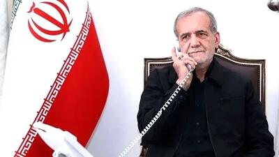 دستور رئیس جمهور درباره واردات کالاهای اساسی اجرا نشد