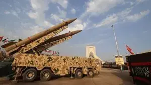 گزارش جالب فارنپالیسی درباره جنگ ۴۰ روزه