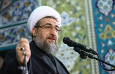 مطهریاصل: مدیریت مصرف بنزین با گرانی ممکن نیست