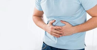  بیماران سیروز کبدی به چه دلیل دچار تهوع می‌شوند؟