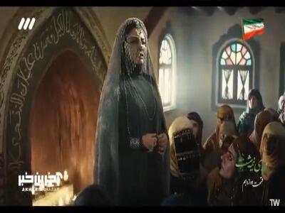  به منبع علم وصل شوید و طناب حقارت تقلید را پاره کنید!