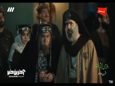 کسی از این ماجرا خبر نداشت، آن حکم برای ۲۰ سال قبل بوده!