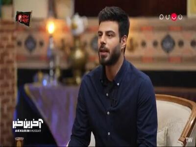 به بچههای سندروم داون نمیشه تکنیک نقاشی آموزش داد