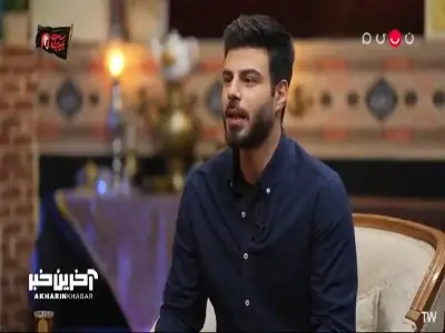  به بچه‌های سندروم داون نمیشه تکنیک نقاشی آموزش داد