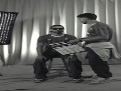  رونمایی شمس‌آذر از کیت فصل جدید خود