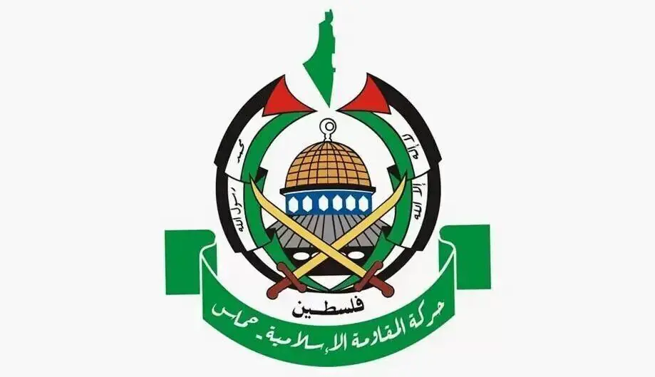 حماس: ترور رئیس پلیس غزه جنایتی وحشیانه و فریبکارانه است