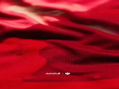 رونمایی از پیراهن فصل جدید پرسپولیس