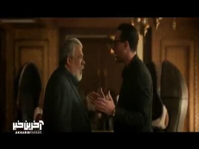  تنها راه بسته شدن این پرونده مرگ شاکیه!