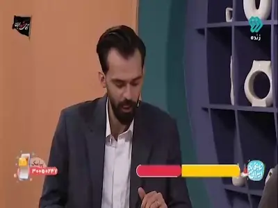 کری خوانی گرسیوز برای سیاوش