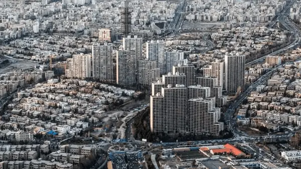 عجیب اما واقعی؛ فقط ۴ هتل در تهران تأییدیه آتشنشانی دارند!