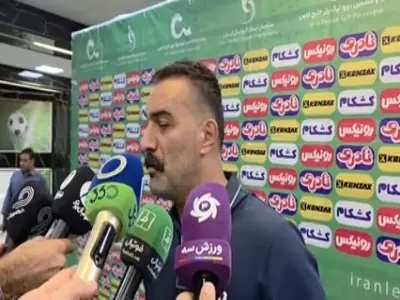 حنیف: انشالله خدا جوابتان را بدهد!