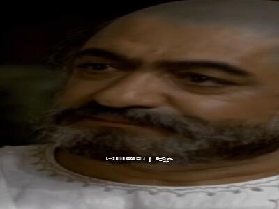  تاریخی که حاتمی ساخت؛ زیباتر از واقعیت