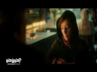 تو دنیای شما کاری هست که فکر نکنین با پول میشه حلش کرد؟!