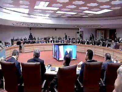 پزشکیان: اکثر فرماندهان شهید زندگی سادهای داشتند