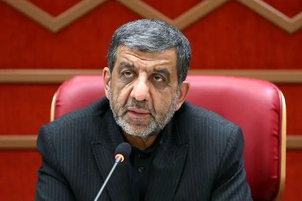 کنایه ضرغامی به نحوه اطلاعرسانی در حاکمیت