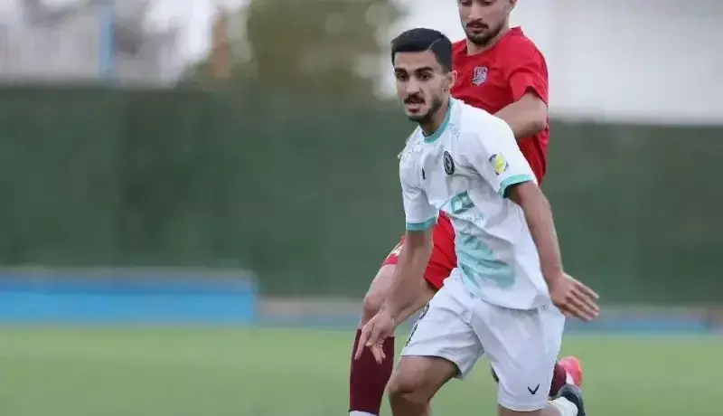 جوان 18 ساله، سورپرایز ساکت در تبریز!