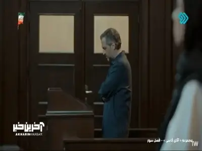  من عمرا نمی‌ذارم اون خونه رو بفروشی!
