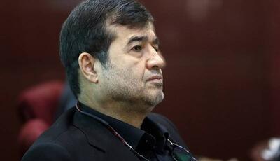 دنیامالی: باید به کشورهای صاحب نام آسیا در هاکی نزدیک شویم