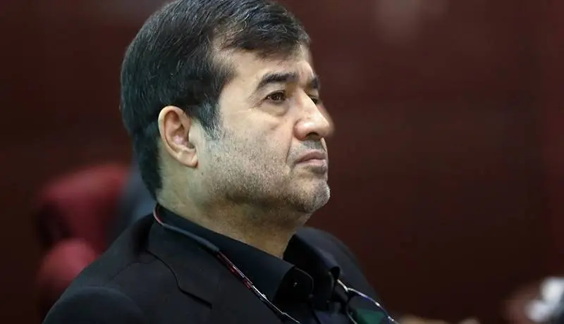 دنیامالی: باید به کشورهای صاحب نام آسیا در هاکی نزدیک شویم