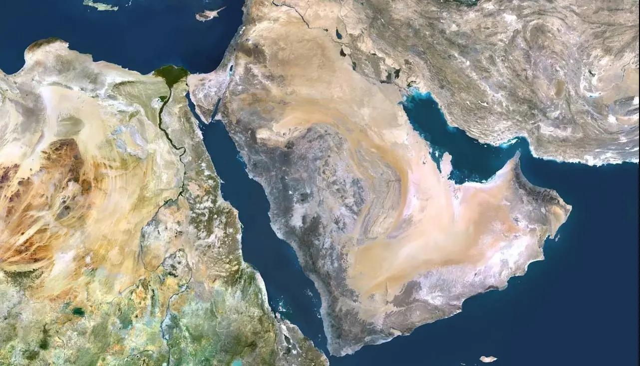 سیانان: هیچ مسیر واقعا امن کشتیرانی در شبه جزیره عربستان وجود ندارد