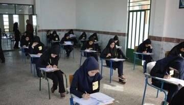  شوک به پذیرفته‌شدگان آزمون استخدامی؛ هزینه معاینات پزشکی تا ۱۰ میلیون تومان