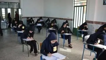 شوک به پذیرفتهشدگان آزمون استخدامی؛ هزینه معاینات پزشکی تا ۱۰ میلیون تومان