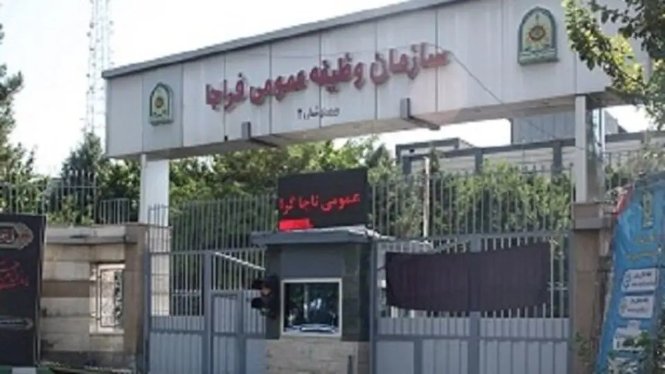 تمدید مهلت مشمولان فارغالتحصیل تا پایان آبانماه برای جلوگیری از ورود به غیبت