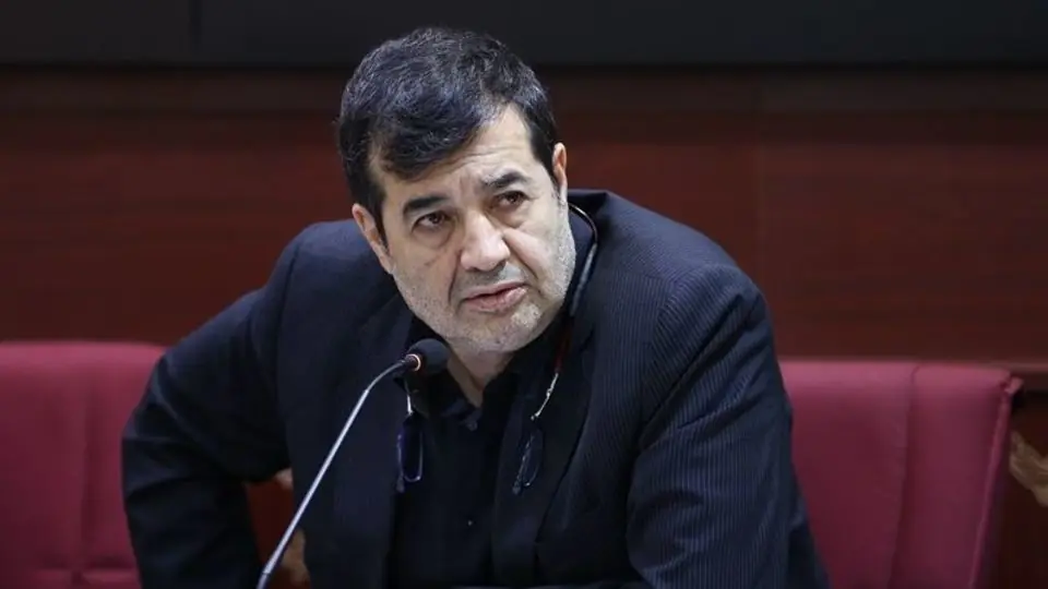 دنیامالی: بازسازی آزادی طبق مقررات فیفا بود/ حواشی فوتبال باید کم شود