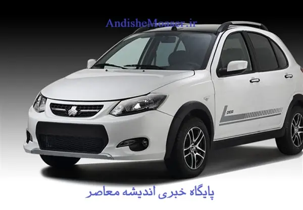 فروش فوقالعاده سایپا از ۲۵ مرداد؛ ۳ خودرو با قیمت کارخانه و تحویل ۹۰ روزه عرضه میشوند + شرایط ثبتنام
