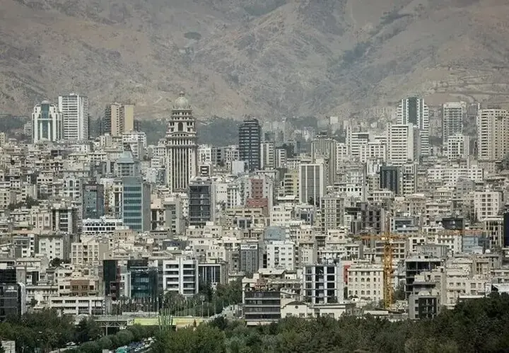 مسکن در بهار ۱۴۰۵ گران شد؛ مقصران اصلی چه بودند؟ / ۳ علت مهم افزایش قیمت خانه اعلام شد؛ فشار تازه بر خریداران و مستاجران / بازار مسکن در مسیر جدید