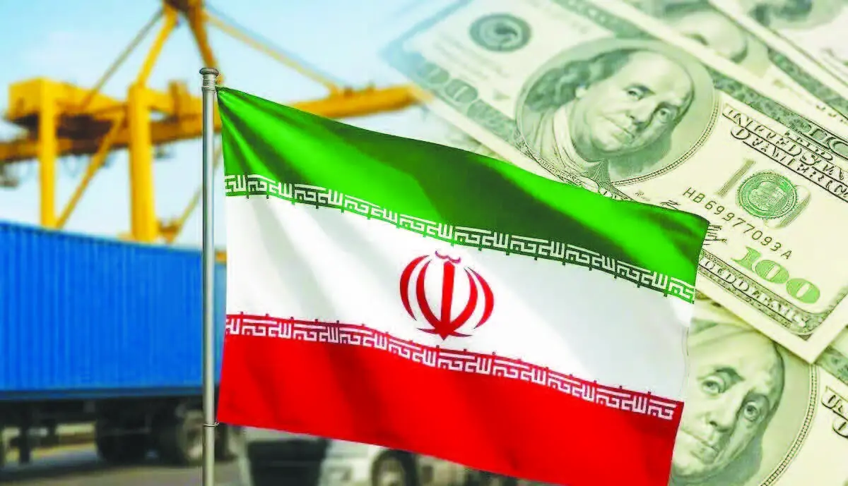 لزوم خروج اقتصاد ایران از وضعیت «نه جنگ»،« نه صلح»