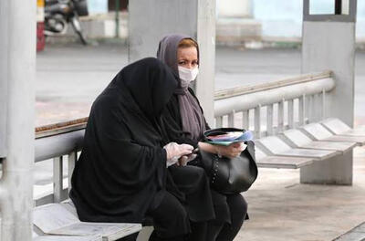نیاز جامعه به ترمیم روانی پس از 50 سال رویارویی با بحرانها
