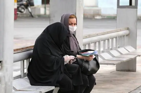 نیاز جامعه به ترمیم روانی پس از 50 سال رویارویی با بحرانها