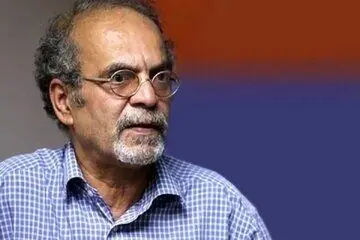 شمس الواعظین: جنگی وجود ندارد که به مذاکره ختم نشده باشد
