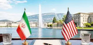 تغییر اولویت تیم مذاکره کننده آمریکا